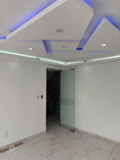 Renta Oficinas Pirules, Remodeladas Cercanas A Periférico Norte