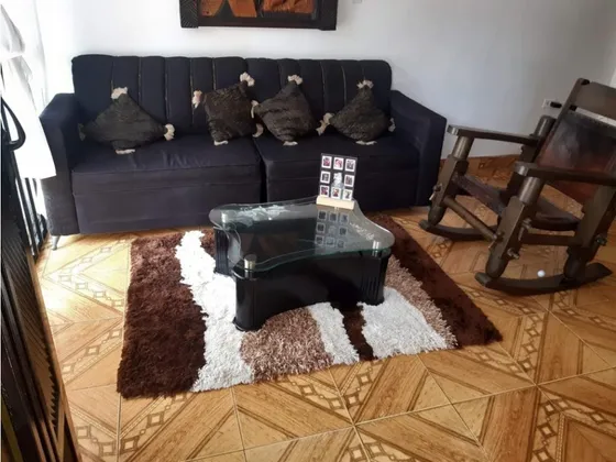 Apartamento En Venta En Cabañas