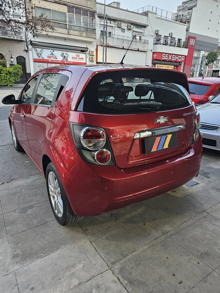 Miniatura 7