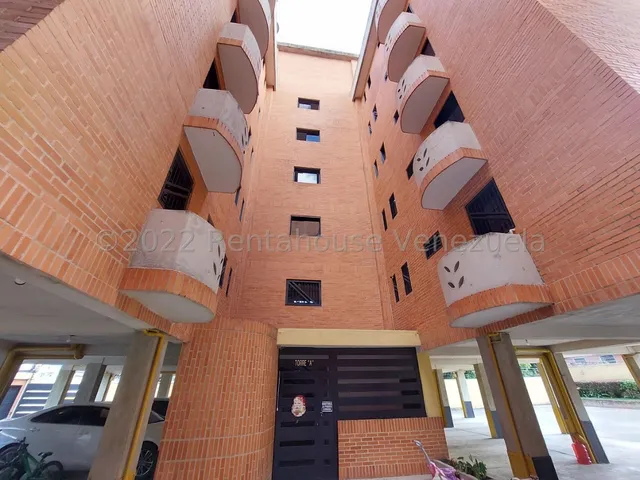 Encuentra Apartamento En Venta 2 Apartamentos En Uno Excelente Conjunto Residencial Con Pozo De Agua Seguridad Nela 25-12410