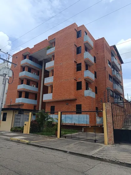 Se Vende Ph En San Jacinto 