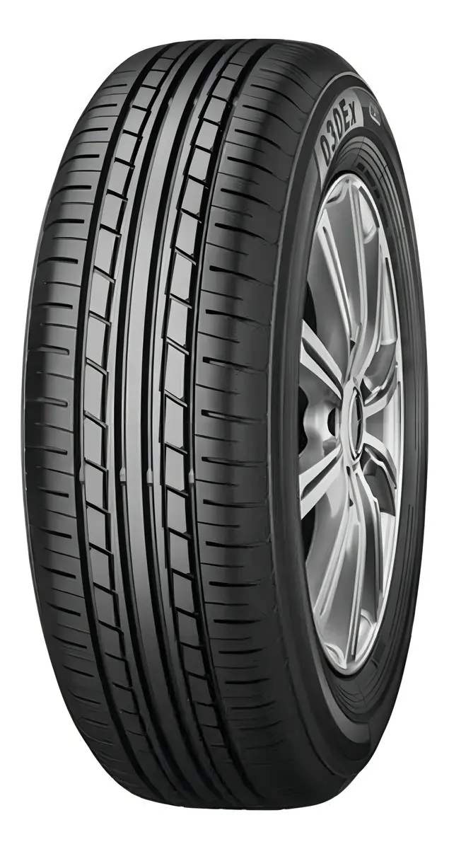 Llanta 175/65 R14 Alliance Al30 82t