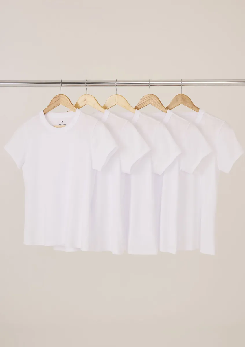 HERING - 25% OFF