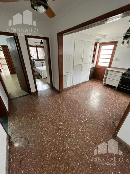 Casa - Ituzaingó Centro