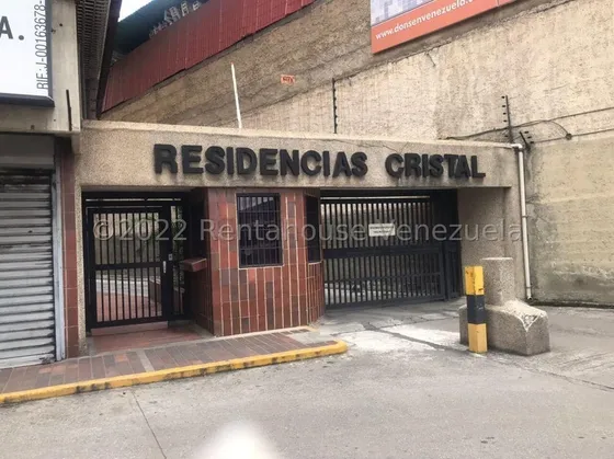 Oferta En La California Norte  23-15651 Na