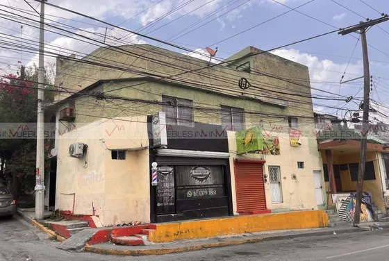 Altamira