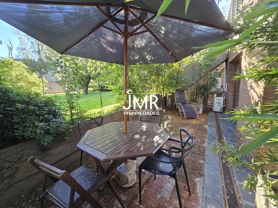 Jmr Propiedades | Aparts Del Pinazo | Excelente Departamento 3 Ambientes En Alquiler