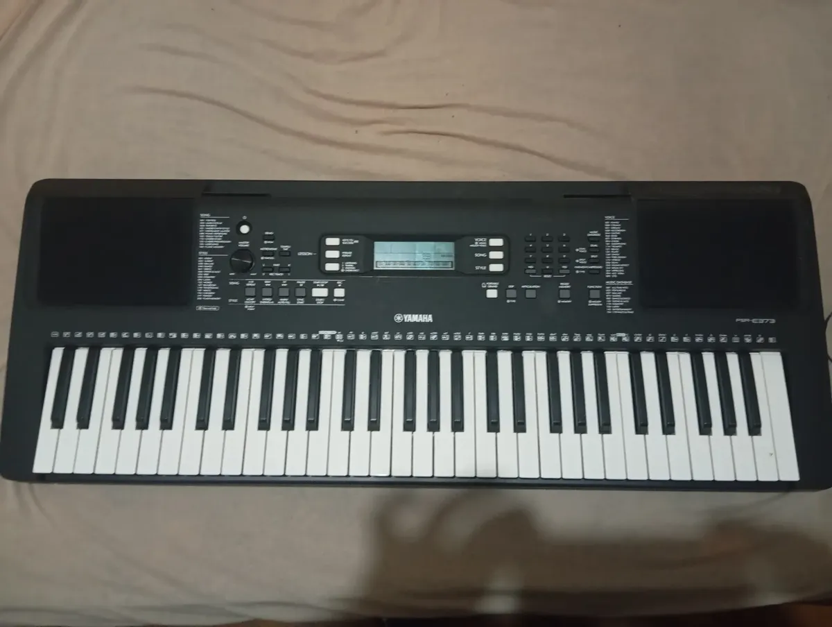 Teclado 405255778301399044