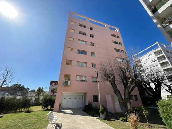 Departamento Dos Ambientes En Alquiler Con Piscina Wilde