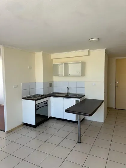 Departamento 2d+1b Independencia