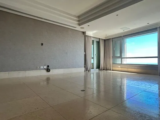 Excelente Apartamento En Alquiler En El Sector De Bella Vista