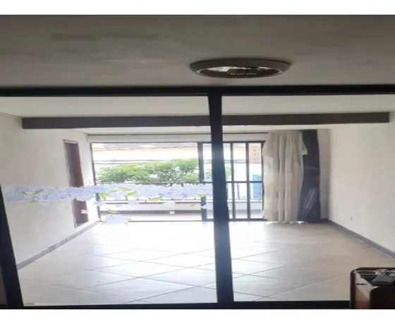 Casa En Venta Laureles Florida Nueva 