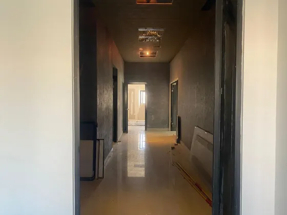 Local En Renta En Residencial El Fresno, Torreón, Coahuila De Zaragoza