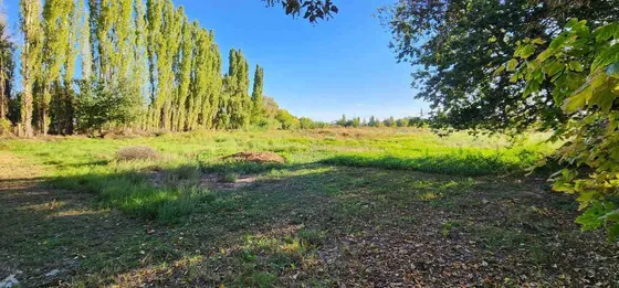 Excelente Terreno A La Venta En Agrelo