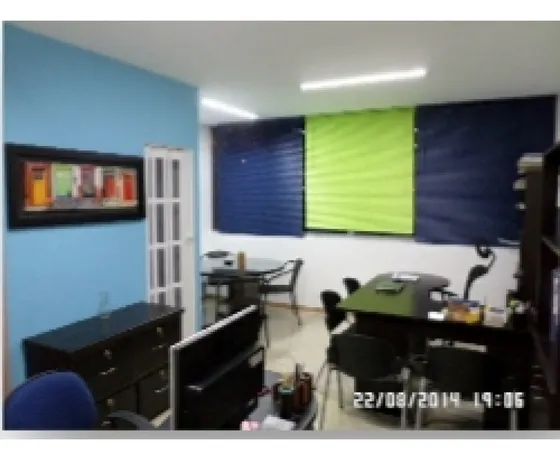 Oficina En Venta Bello C.3963721