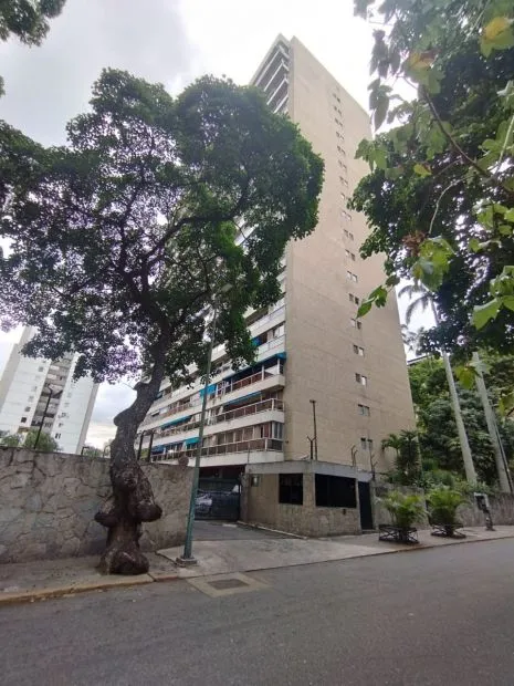 Alquiler De Apartamento En Sebucan 