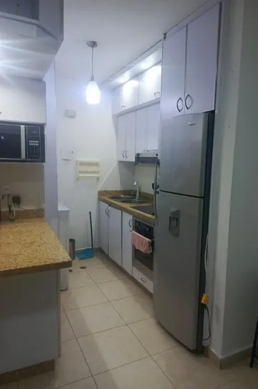 Apartamento En Alquiler En San Diego Valle Del Nogal (am)