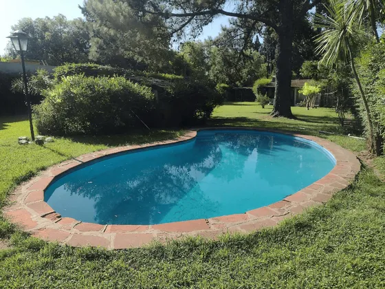 Casaquinta Venta Tortuguitas (parque Alvear I)