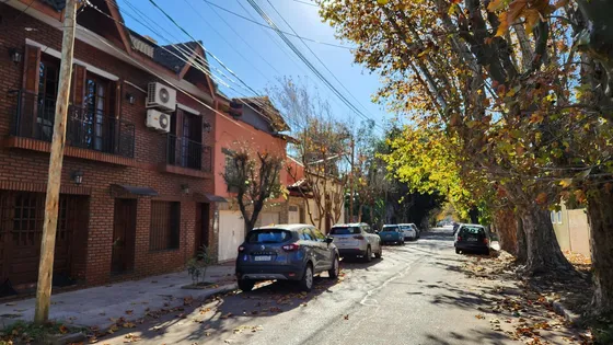 Departamento En Venta - Tigre 