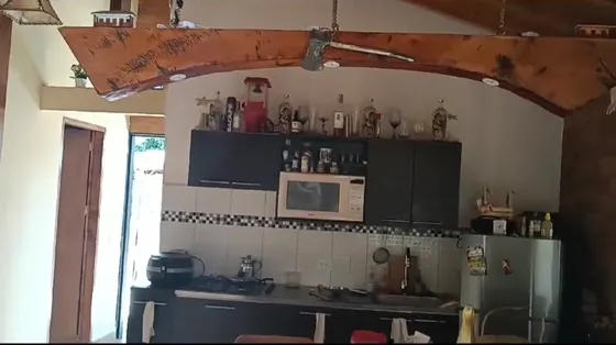 Casa Finca En Venta En La Ceja (sector Colegio Salesianos)