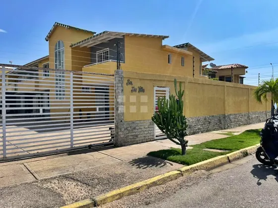 Apartamento Listo Para Mudarse De Oportunidad En Lecheria