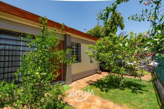 Casa Pedro Lobos Id: 117634