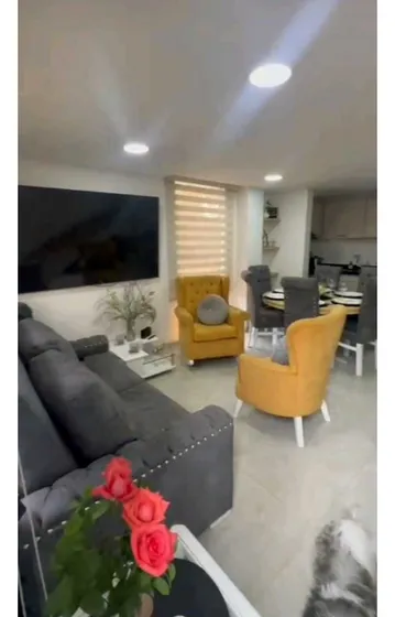Hermosa Casa En Venta Chia La Balsa