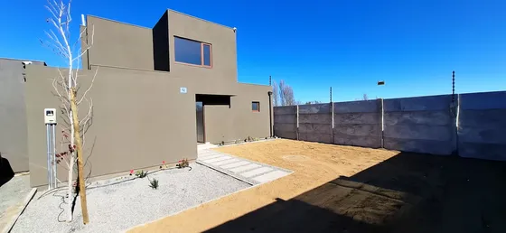 Arriendo Casa Colinas Verdes Olivar