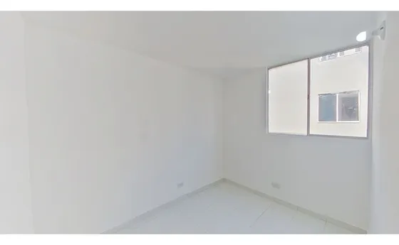 Venta De Apartamento En Barranquilla - Caribe Verde