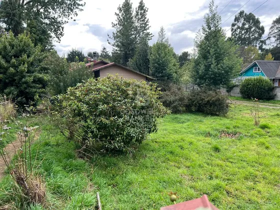 Excelente Ubicación Centro De Puerto Varas