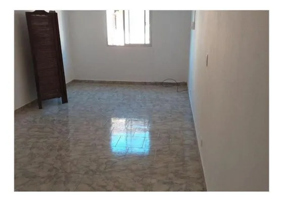 Oportunidad   Monoambiente