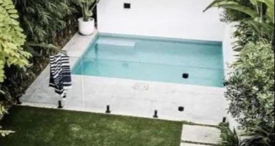Departamento. Venta. 1,2 Y 3 Ambientes. Urbanos 12  Av Hy . Caballito. Amenities
