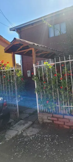  El Refugio- Se  Acepta Subsidio (86462)