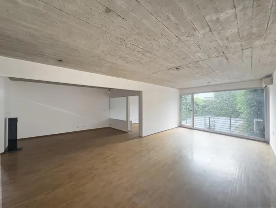 Oficina, Estudio,  Consultorio, Showroom En  Alquiler  Moderno