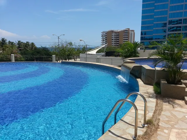 Excelente Zona Bello Y Nuevo Apartamento