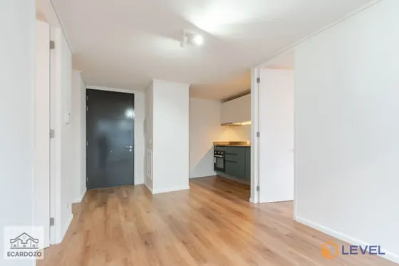 2d 1b San Diego | Franklin, Santiago Centro