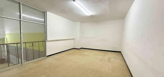 Local En Arriendo En El Centro/pereira (279062675).