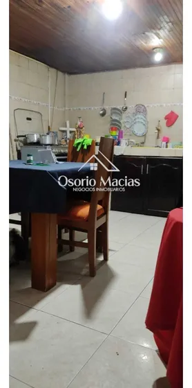 Venta De Casa En Ruta 30