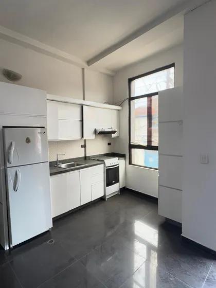 Mile/venta Amplio Apartamento La Ermita Edif. Piercon/mile