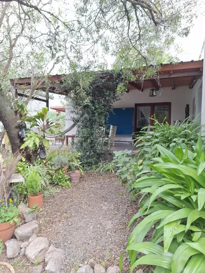 Housing Cerrado - Escritura - 1 Planta - 3 Dorm
