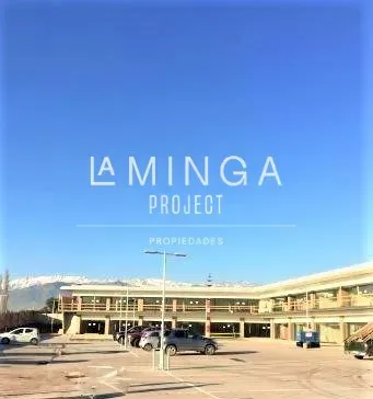Local Comercial En Venta En Colina