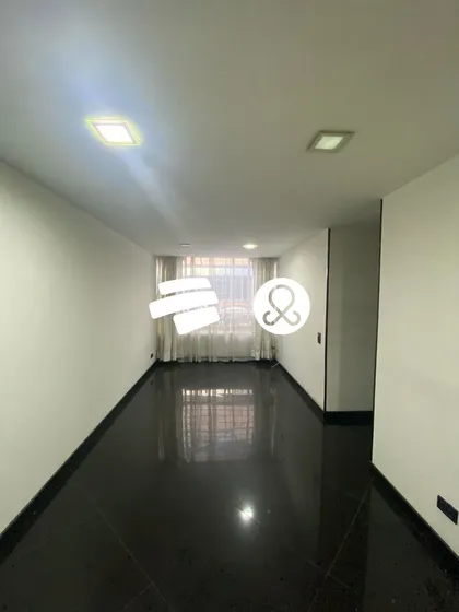 Apartamento En Venta En Villa Teresita, Engativá