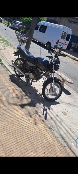 Keller Stratus 150 Año 2022