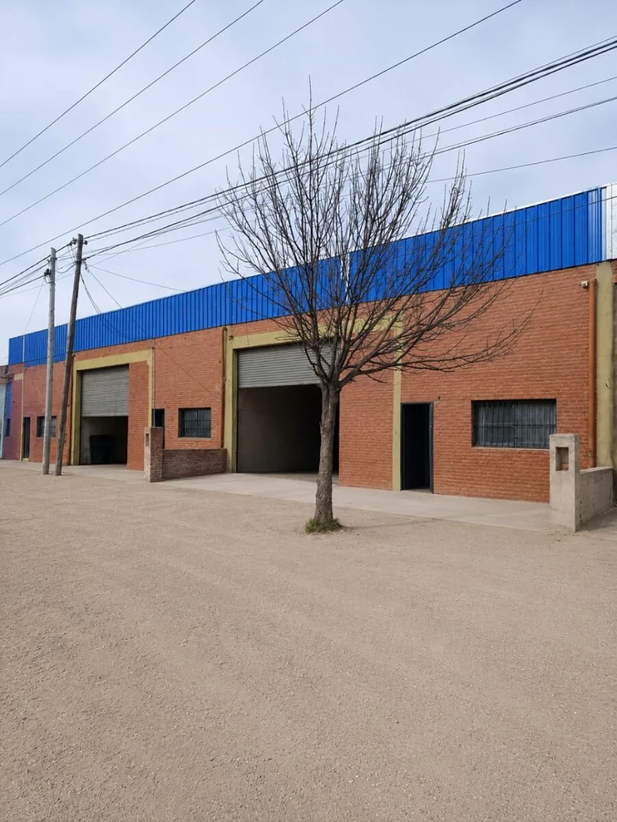 Warehouse Sale Opportunity