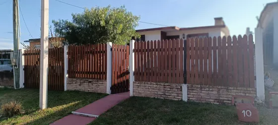 Venta De Cesión De Derechos En Cooperativa Buen Camino, Vivienda Confortable En Optimas Condiciones A Un Precio Único De 3 Dormitorios