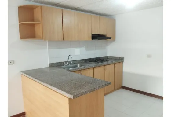 Casa En Venta En Jardin Mosquera