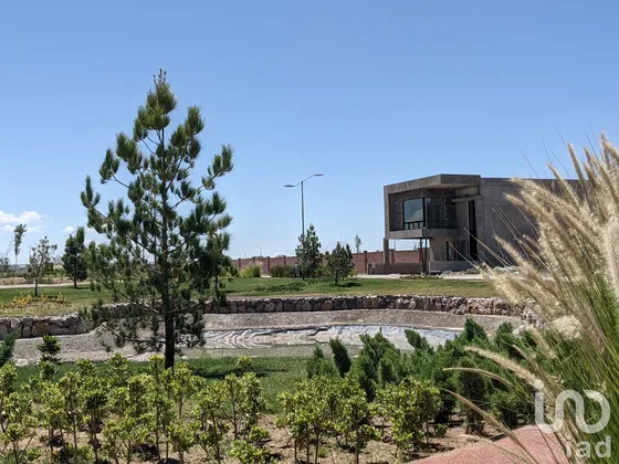 Venta Terreno 0 Ambiente Zaragoza