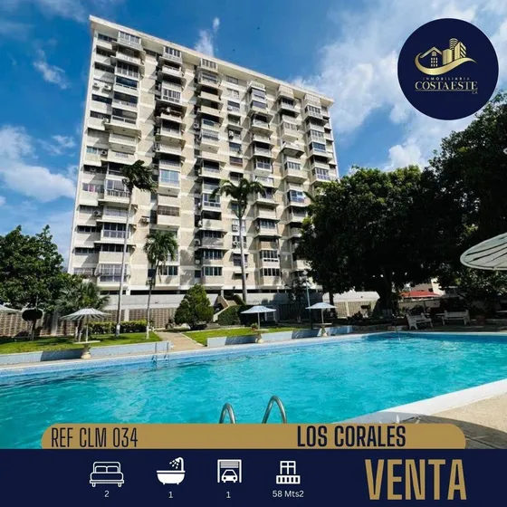 Apartamento Frente A La Playa