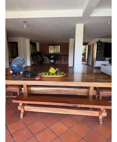 Finca Con Precio De Oportunidad Guarne