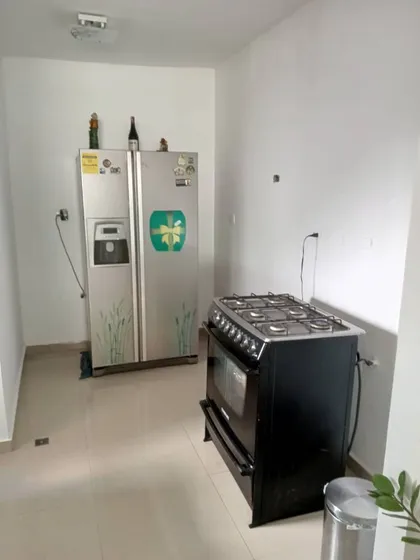 Leandro Araque Inzitu Realtors Vende Altos De Aricagua, Mañongo,  Obra Blanca